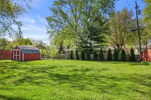1125 Wheeler Rd, Madison, WI 53704 - Photo 31