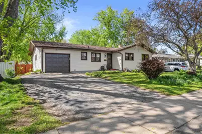 1125 Wheeler Road, Madison, WI 53704 - Photo 35
