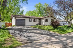 1125 Wheeler Rd, Madison, WI 53704 - Photo 35