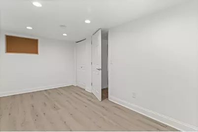 1125 Wheeler Road, Madison, WI 53704 - Photo 27