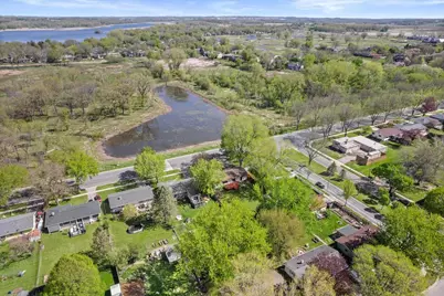 1125 Wheeler Road, Madison, WI 53704 - Photo 33