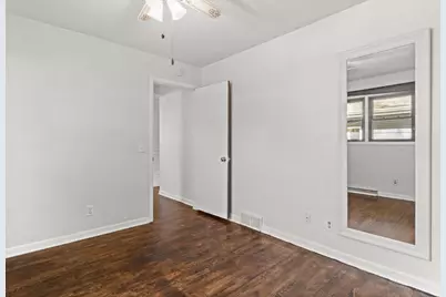 1125 Wheeler Road, Madison, WI 53704 - Photo 21