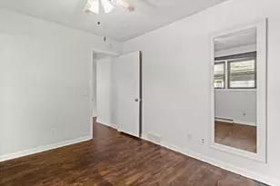 1125 Wheeler Rd, Madison, WI 53704 - Photo 21