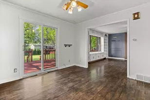 1125 Wheeler Rd, Madison, WI 53704 - Photo 9