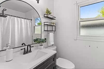 1125 Wheeler Road, Madison, WI 53704 - Photo 19