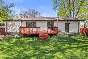 1125 Wheeler Rd, Madison, WI 53704 - Photo 29