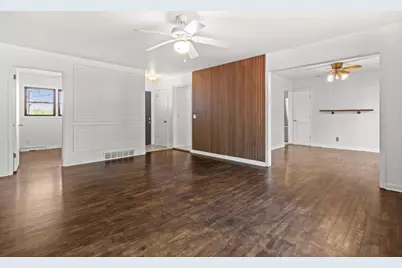 1125 Wheeler Road, Madison, WI 53704 - Photo 7