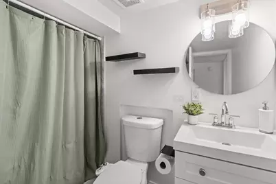 1125 Wheeler Road, Madison, WI 53704 - Photo 25