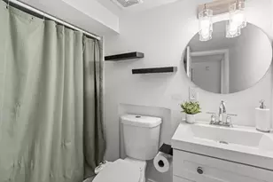 1125 Wheeler Rd, Madison, WI 53704 - Photo 25
