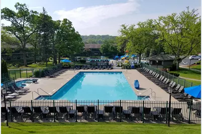 269 Fontana Boulevard #1403, Fontana, WI 53125 - Photo 9
