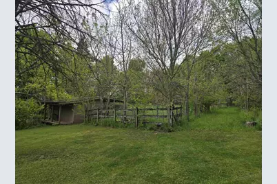 W4106 Greenbush Road, Monroe, WI 53566 - Photo 45