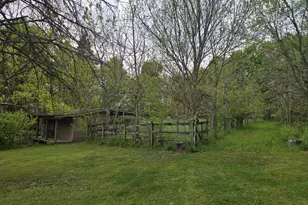 W4106 Greenbush Rd, Monroe, WI 53566 - Photo 45