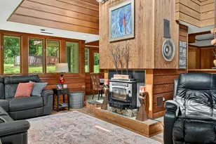 W4106 Greenbush Rd, Monroe, WI 53566 - Photo 15