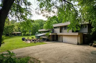 W4106 Greenbush Rd, Monroe, WI 53566 - Photo 53