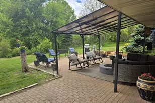 W4106 Greenbush Rd, Monroe, WI 53566 - Photo 3