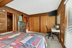 W4106 Greenbush Rd, Monroe, WI 53566 - Photo 31