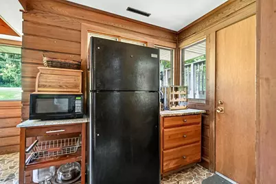 W4106 Greenbush Road, Monroe, WI 53566 - Photo 19
