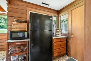W4106 Greenbush Rd, Monroe, WI 53566 - Photo 19