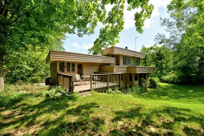 W4106 Greenbush Road, Monroe, WI 53566 - Photo 39