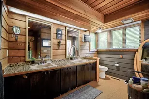 W4106 Greenbush Rd, Monroe, WI 53566 - Photo 33