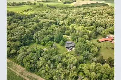 W4106 Greenbush Road, Monroe, WI 53566 - Photo 49