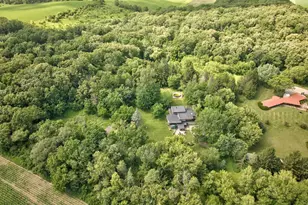 W4106 Greenbush Rd, Monroe, WI 53566 - Photo 49