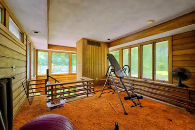 W4106 Greenbush Road, Monroe, WI 53566 - Photo 13