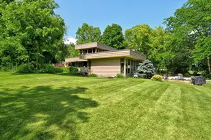 W4106 Greenbush Rd, Monroe, WI 53566 - Photo 43