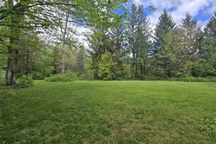 W4106 Greenbush Rd, Monroe, WI 53566 - Photo 47