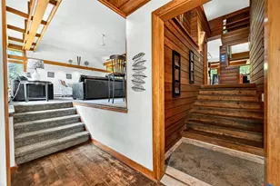 W4106 Greenbush Rd, Monroe, WI 53566 - Photo 5