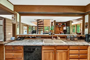 W4106 Greenbush Rd, Monroe, WI 53566 - Photo 17