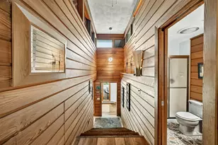 W4106 Greenbush Rd, Monroe, WI 53566 - Photo 27