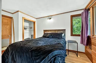 W4106 Greenbush Rd, Monroe, WI 53566 - Photo 37