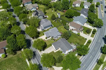 3533 Stonebridge Drive, Madison, WI 53719 - Photo 43