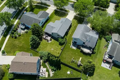 3533 Stonebridge Drive, Madison, WI 53719 - Photo 37