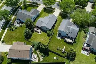 3533 Stonebridge Dr, Madison, WI 53719 - Photo 37