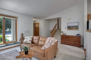 3533 Stonebridge Dr, Madison, WI 53719 - Photo 5