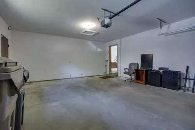 3533 Stonebridge Drive, Madison, WI 53719 - Photo 33