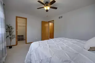 3533 Stonebridge Dr, Madison, WI 53719 - Photo 19