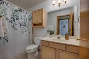 3533 Stonebridge Dr, Madison, WI 53719 - Photo 17