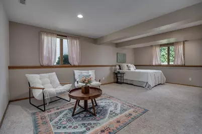 3533 Stonebridge Drive, Madison, WI 53719 - Photo 21