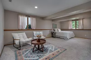 3533 Stonebridge Dr, Madison, WI 53719 - Photo 21