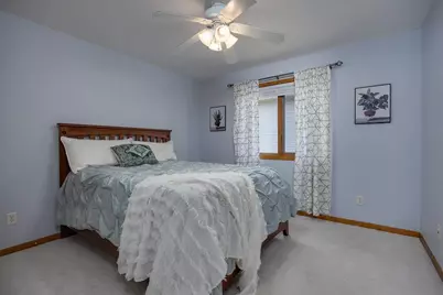 3533 Stonebridge Drive, Madison, WI 53719 - Photo 15
