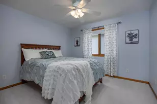 3533 Stonebridge Dr, Madison, WI 53719 - Photo 15