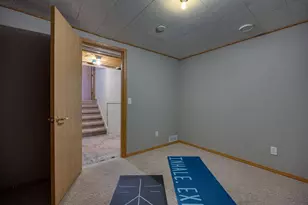3533 Stonebridge Dr, Madison, WI 53719 - Photo 25