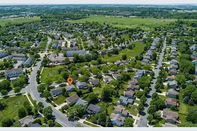 3533 Stonebridge Drive, Madison, WI 53719 - Photo 39