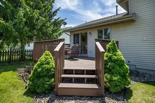 3533 Stonebridge Dr, Madison, WI 53719 - Photo 29
