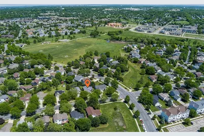3533 Stonebridge Drive, Madison, WI 53719 - Photo 41