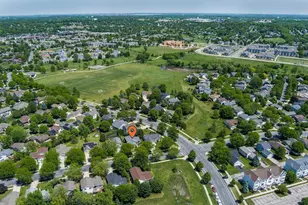 3533 Stonebridge Dr, Madison, WI 53719 - Photo 41