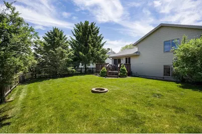 3533 Stonebridge Drive, Madison, WI 53719 - Photo 31